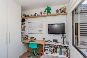 Image 21 - 863416
