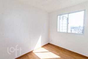 Image 6 - 863417