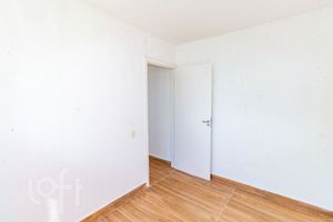 Image 7 - 863417