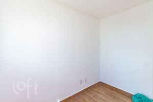 Image 1 - 863417