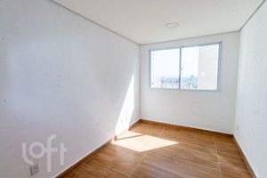 Image 19 - 863417