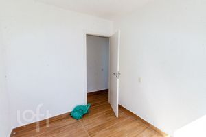 Image 3 - 863417