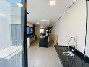 Image 8 - 863422