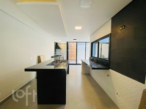 Image 3 - 863422