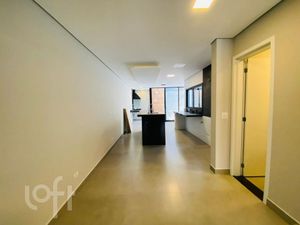 Image 2 - 863422