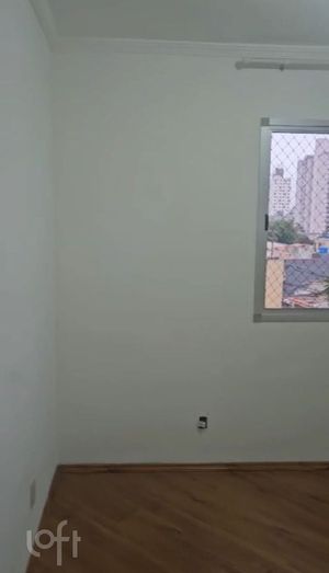 Image 6 - 863423