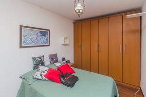 Image 4 - 863424