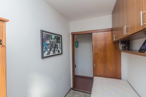 Image 15 - 863424