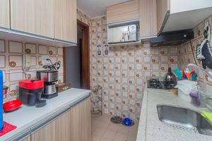 Image 16 - 863424