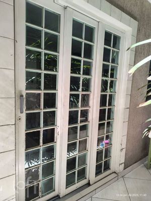 Image 32 - 863426
