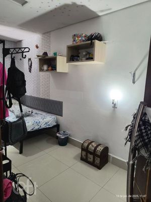 Image 17 - 863426