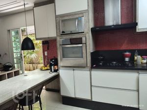 Image 1 - 863426