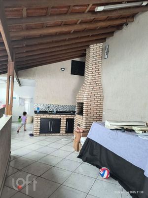 Image 27 - 863426