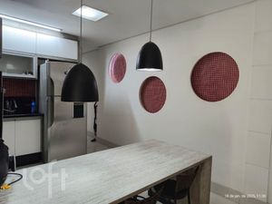 Image 9 - 863426