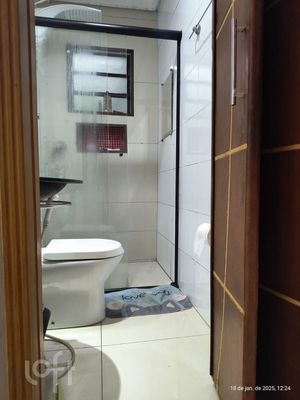 Image 7 - 863426