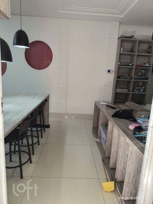 Image 11 - 863426