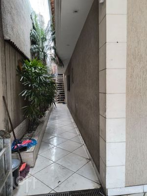 Image 31 - 863426