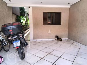 Image 33 - 863426
