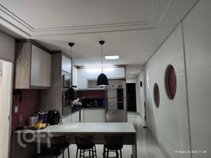 Image 14 - 863426