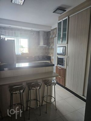 Image 6 - 863439