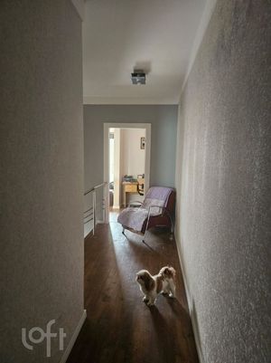 Image 10 - 863439