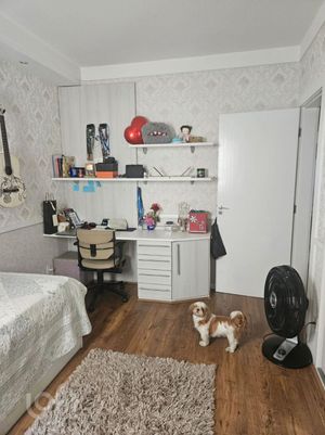 Image 18 - 863439