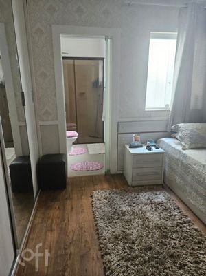 Image 11 - 863439