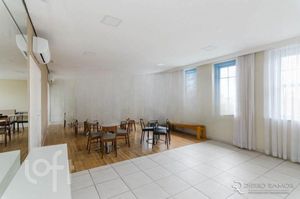 Image 38 - 863443