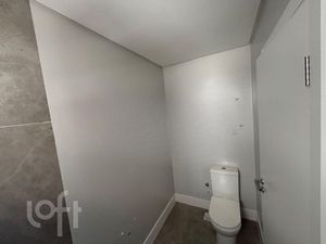Image 9 - 863448