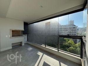 Image 6 - 863448