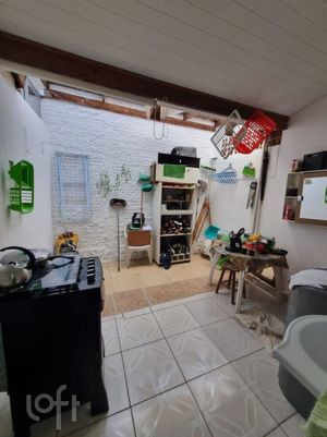 Image 2 - 863460