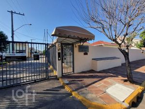 Image 11 - 863460
