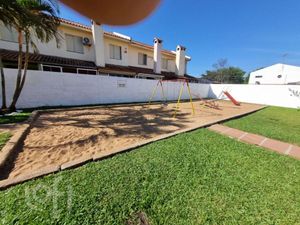 Image 9 - 863460