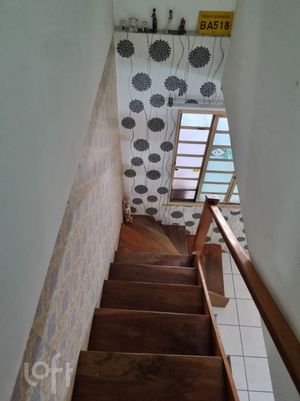 Image 4 - 863460