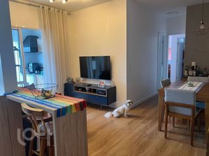 Image 7 - 863461