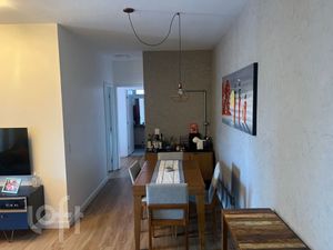 Image 17 - 863461