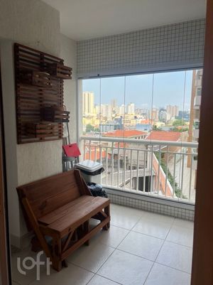 Image 13 - 863461