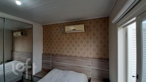 Image 8 - 863462