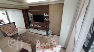 Image 4 - 863462