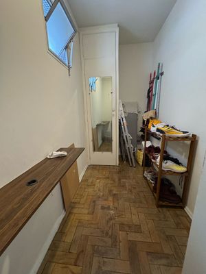 Image 7 - 863464