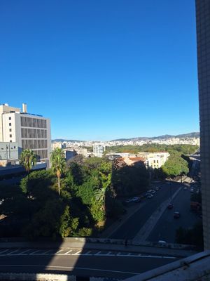 Image 3 - 863468