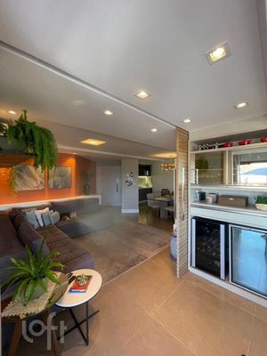 Image 9 - 863471