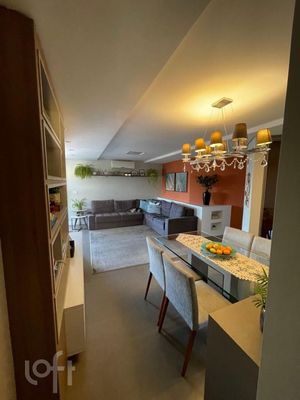 Image 4 - 863471