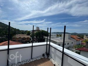 Image 42 - 863471