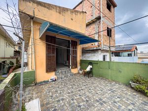Image 1 - 863472
