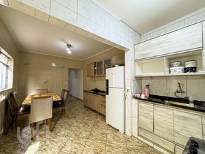 Image 19 - 863472