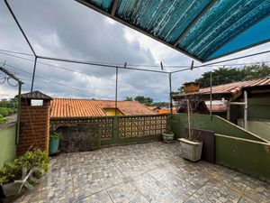 Image 3 - 863472