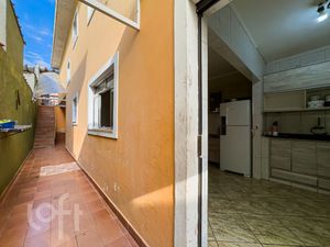 Image 21 - 863472