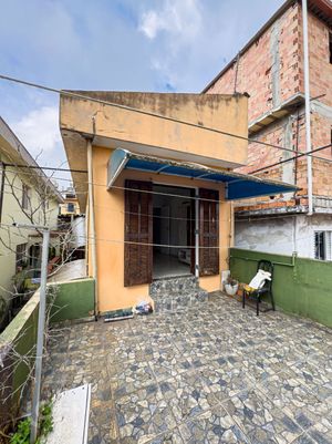Image 2 - 863472
