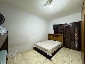 Image 8 - 863472